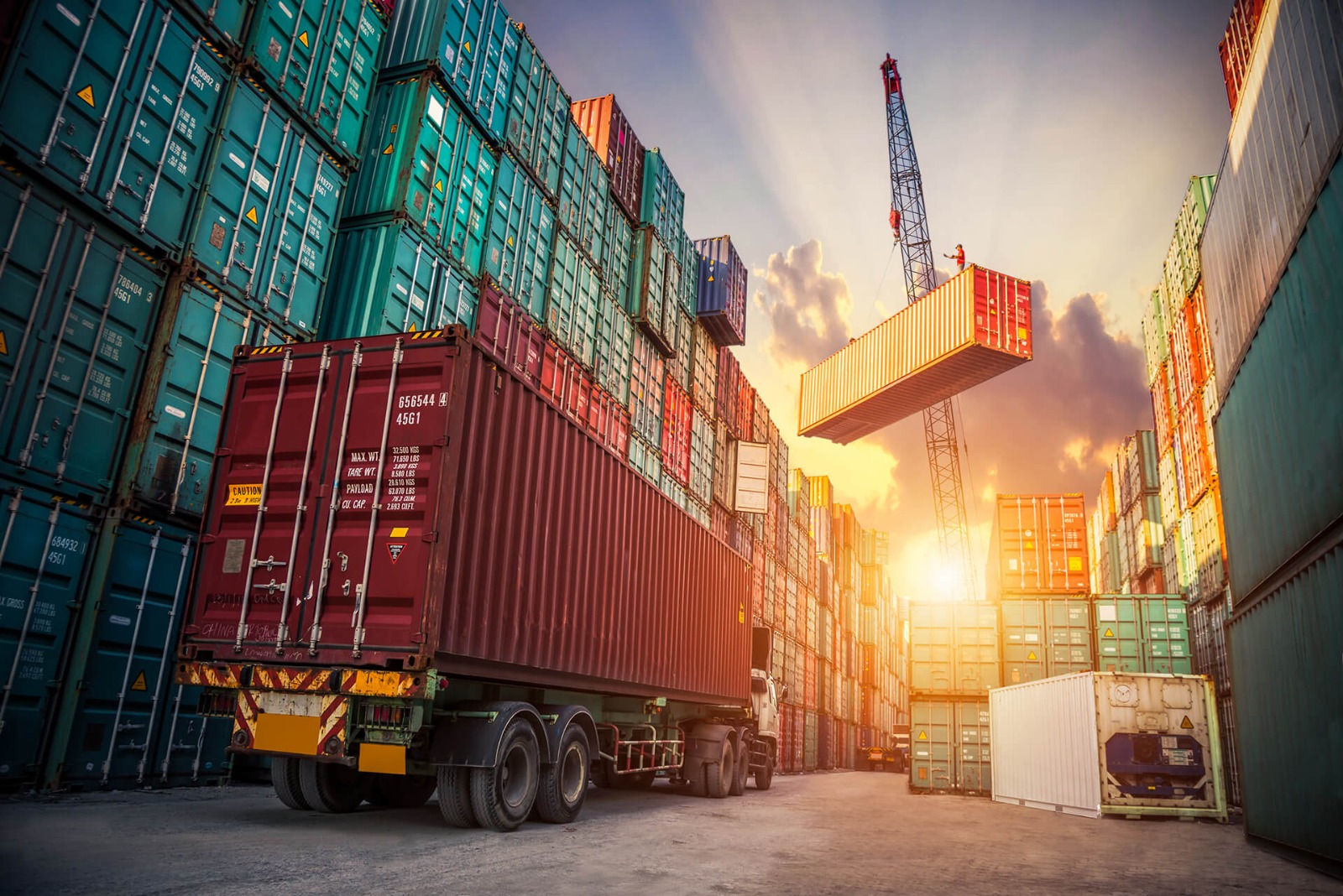 why-choose-uber-logistic-for-international-shipping